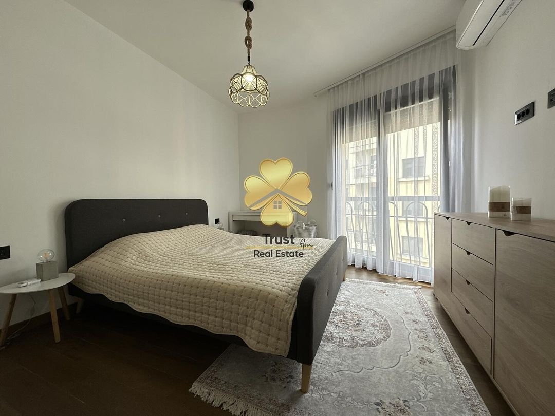 Apartment for rent in Ljubović, Podgorica — photo 10
