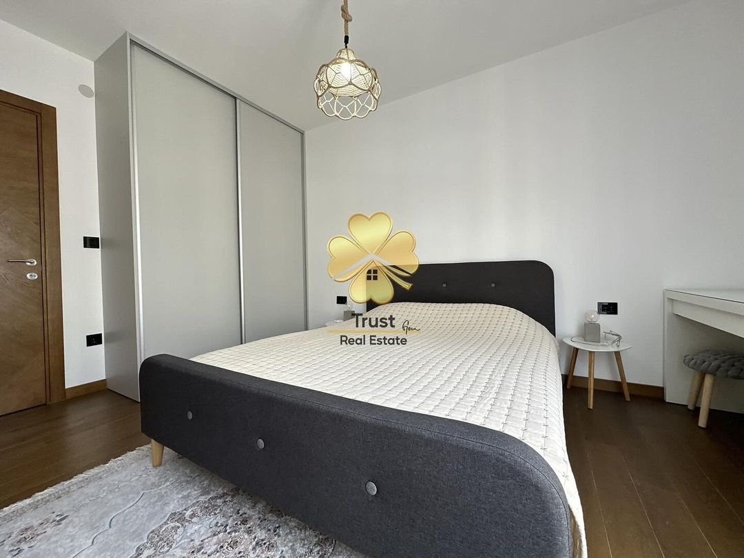 Apartment for rent in Ljubović, Podgorica — photo 11