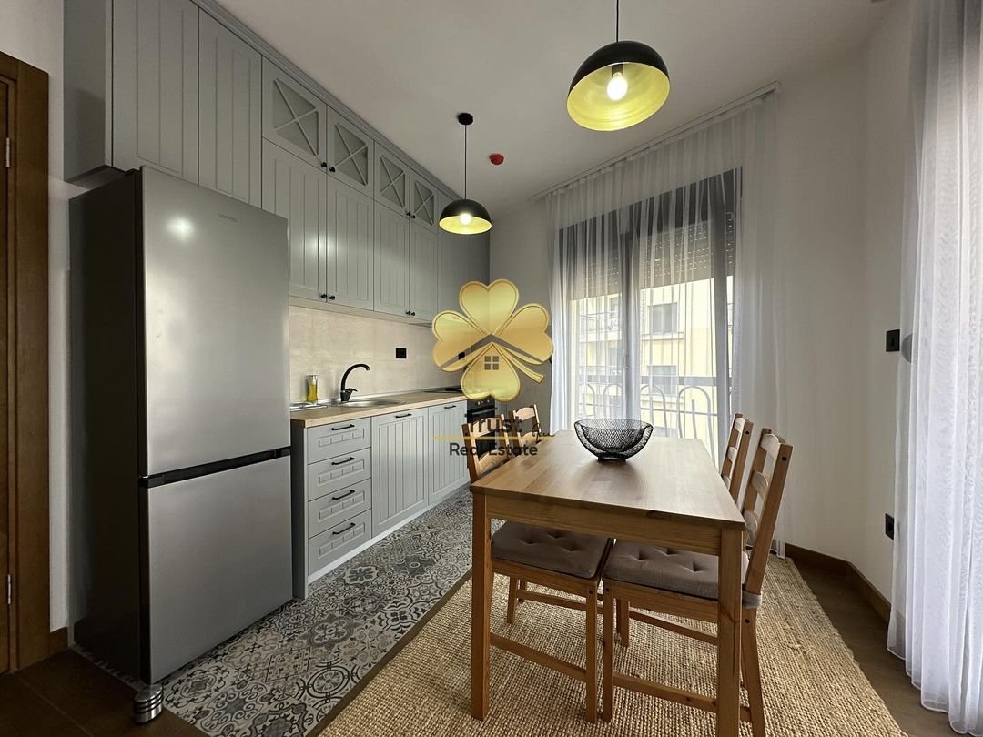 Apartment for rent in Ljubović, Podgorica — photo 3