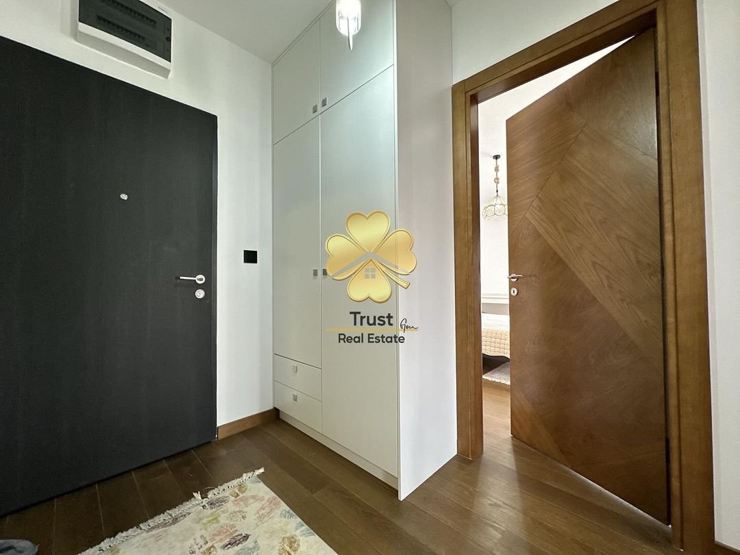 Apartment for rent in Ljubović, Podgorica — photo 7