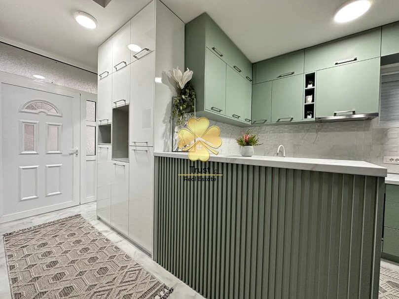 Apartment for rent in Zagorič, Podgorica — photo 2