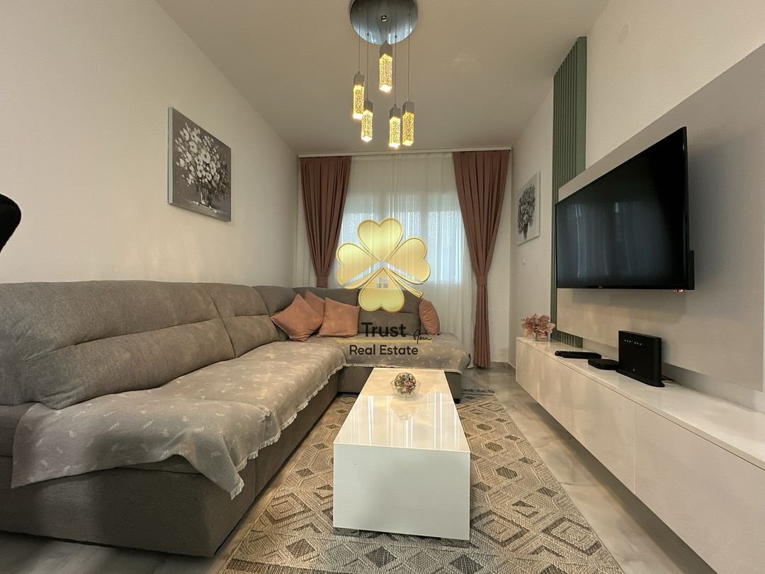 Apartment for rent in Zagorič, Podgorica — photo 3