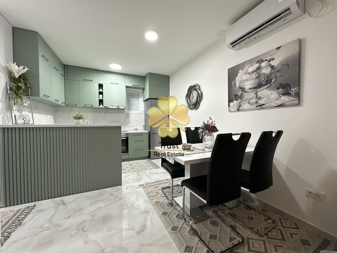Apartment for rent in Zagorič, Podgorica — photo 5