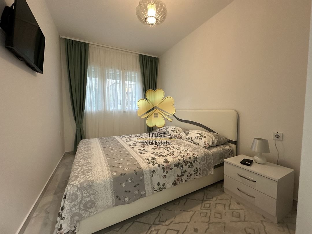 Apartment for rent in Zagorič, Podgorica — photo 6