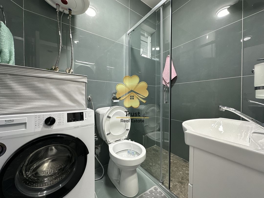 Apartment for rent in Zagorič, Podgorica — photo 7