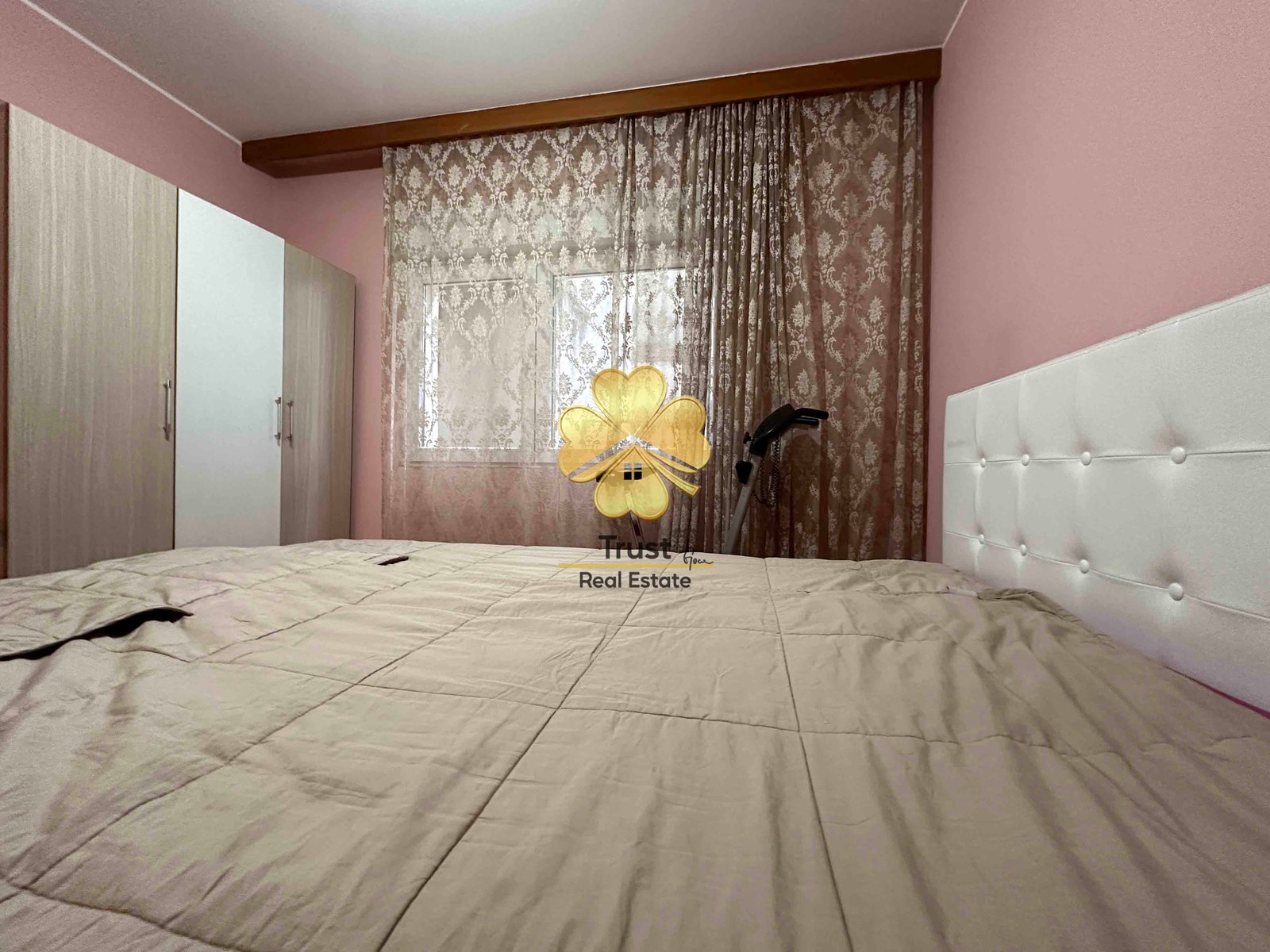 Apartment for rent in Zabjelo, Podgorica — photo 10