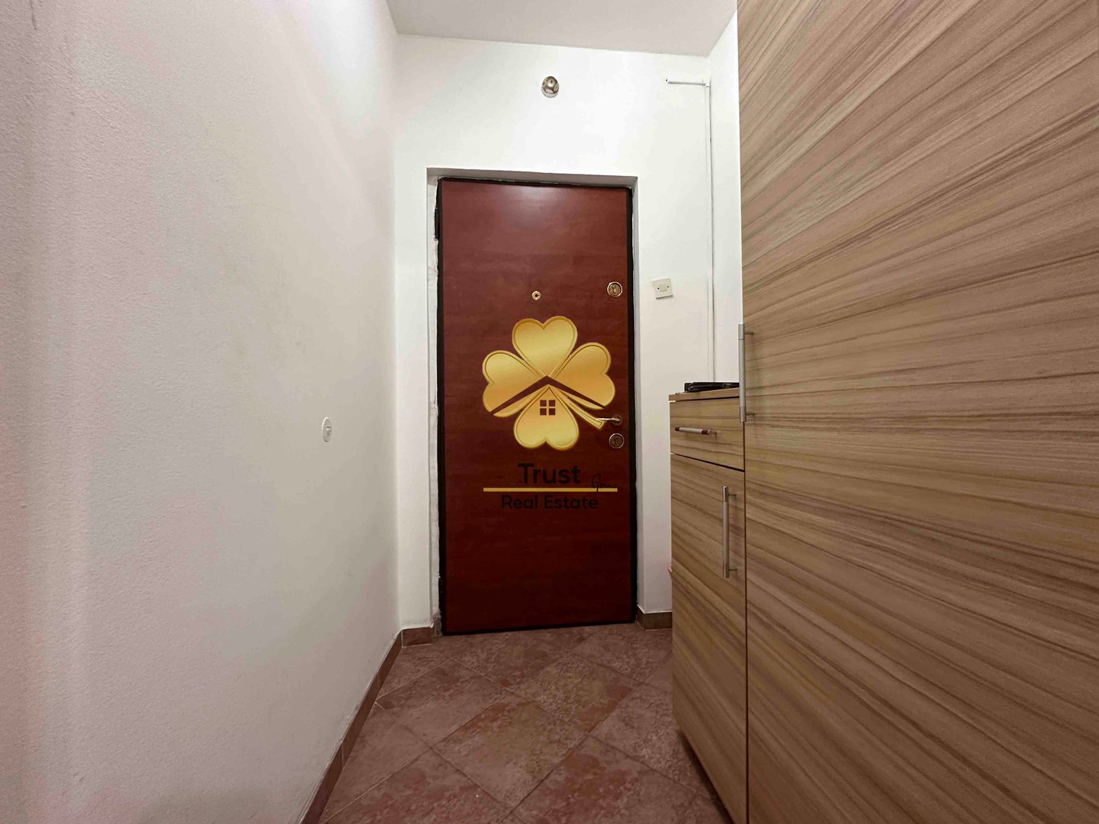 Apartment for rent in Zabjelo, Podgorica — photo 6