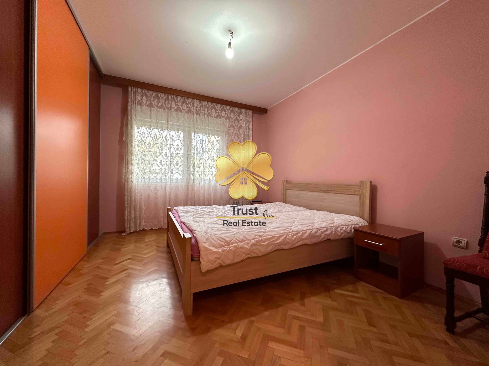 Apartment for rent in Zabjelo, Podgorica — photo 7