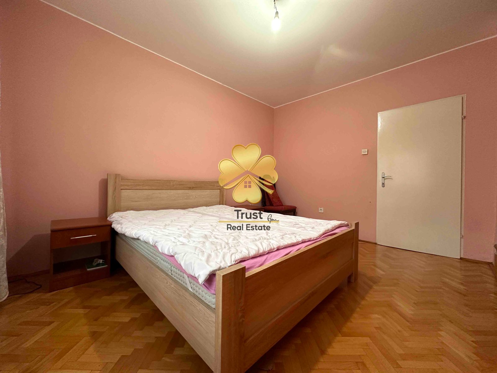 Apartment for rent in Zabjelo, Podgorica — photo 8