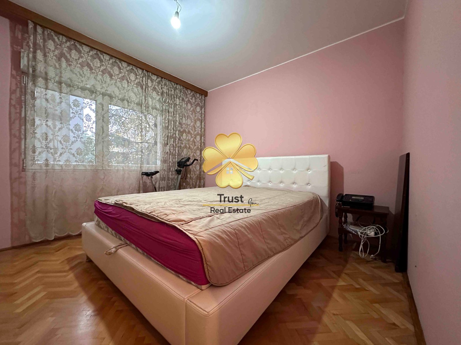 Apartment for rent in Zabjelo, Podgorica — photo 9