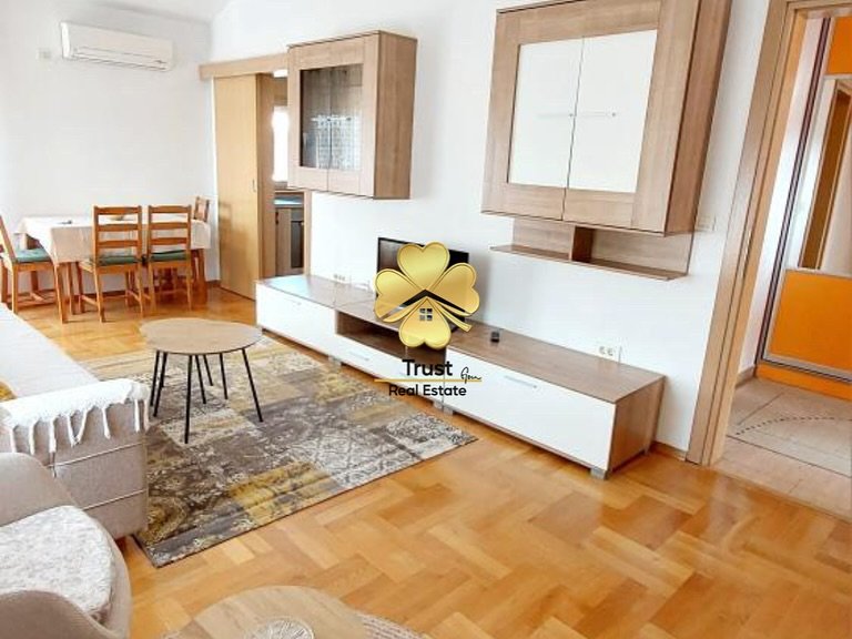 Apartment for sale in Stari Aerodrom, Podgorica — photo 2
