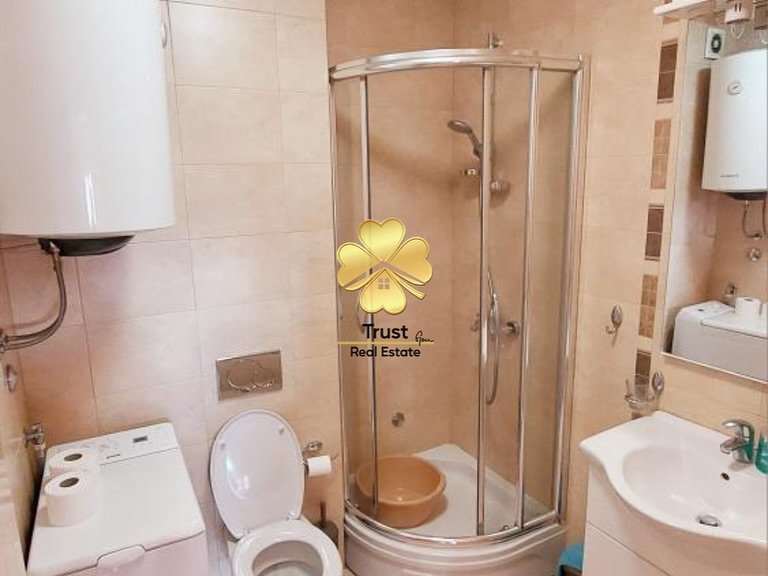 Apartment for sale in Stari Aerodrom, Podgorica — photo 8