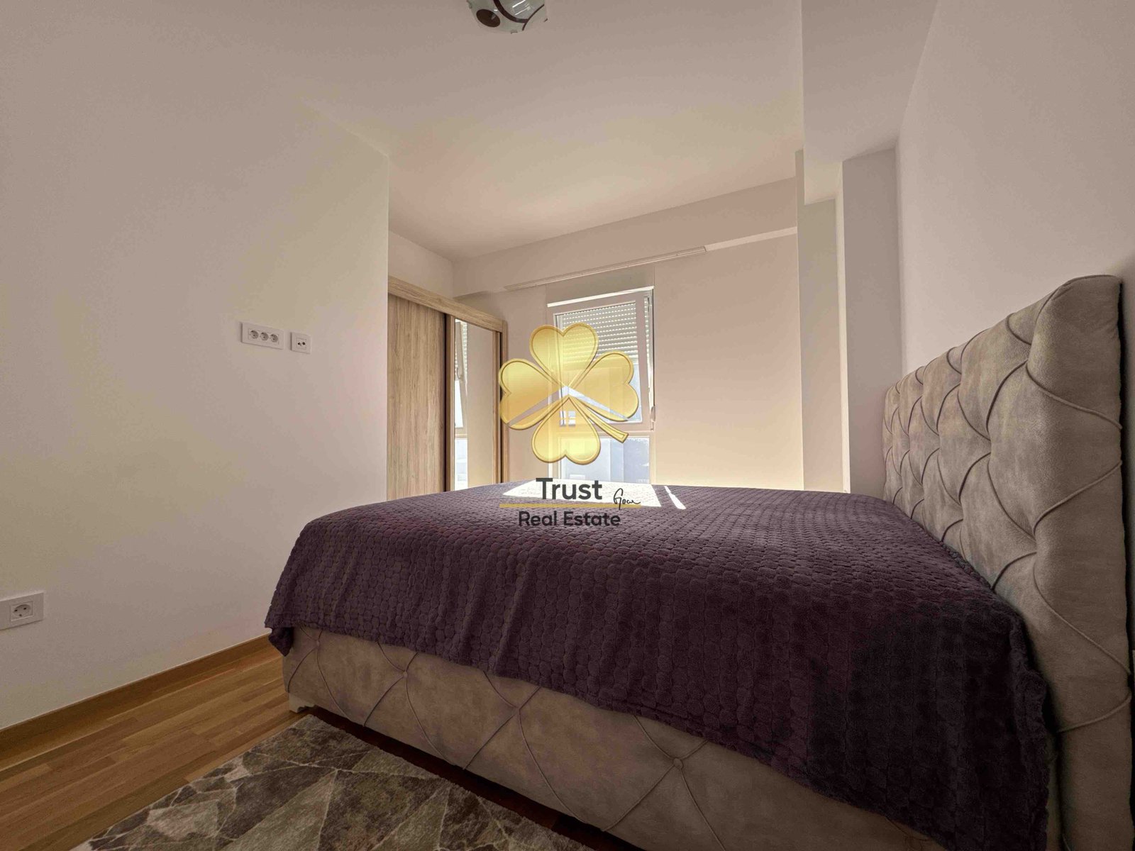 Apartment for rent in Zabjelo, Podgorica — photo 9