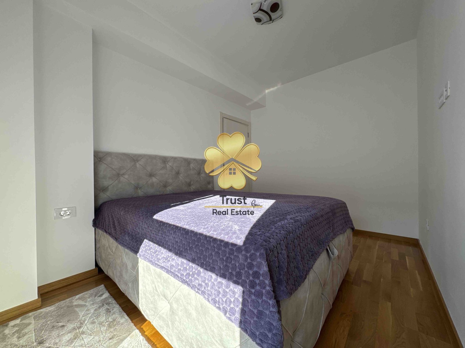 Apartment for rent in Zabjelo, Podgorica — photo 7