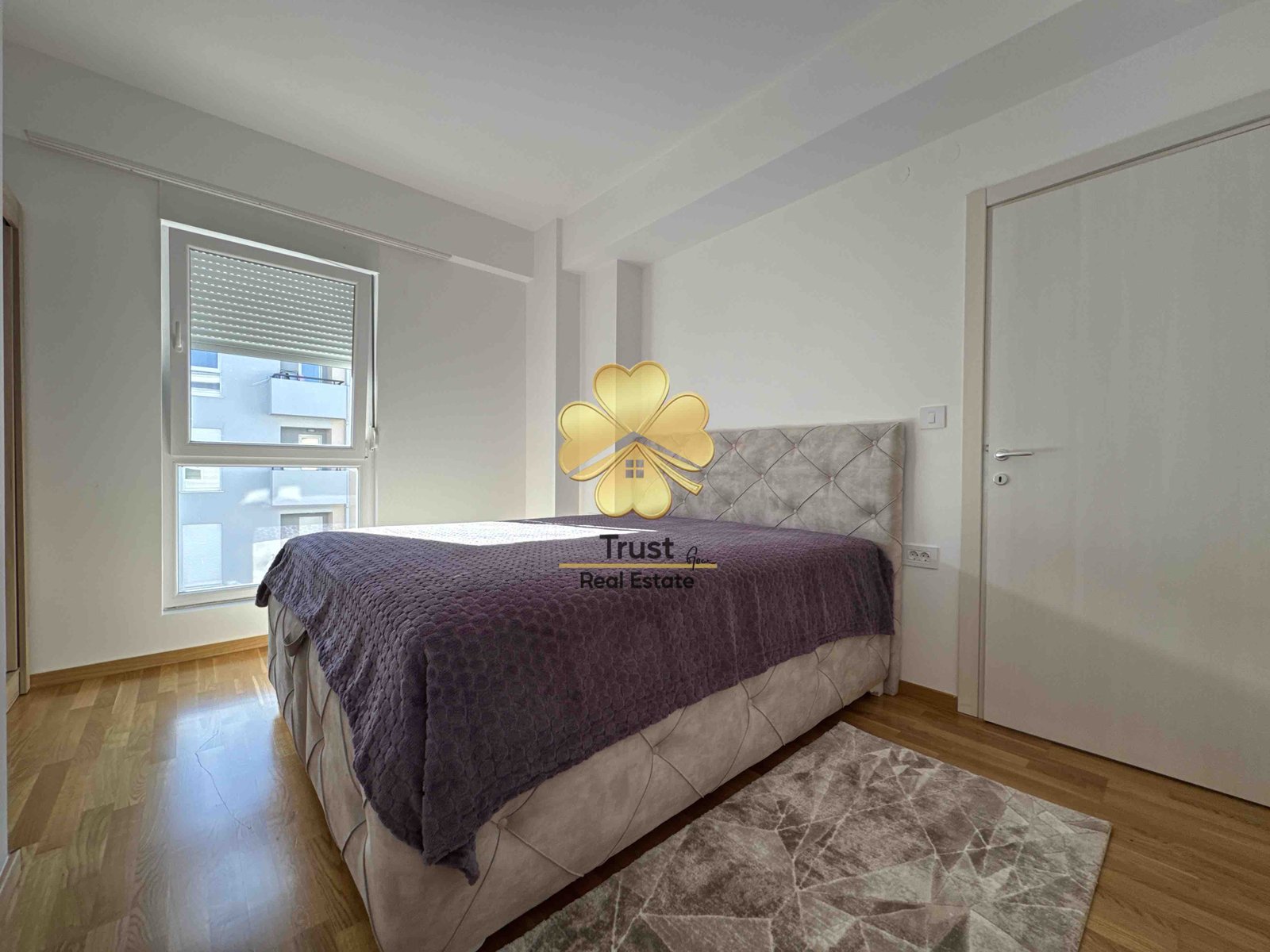 Apartment for rent in Zabjelo, Podgorica — photo 8