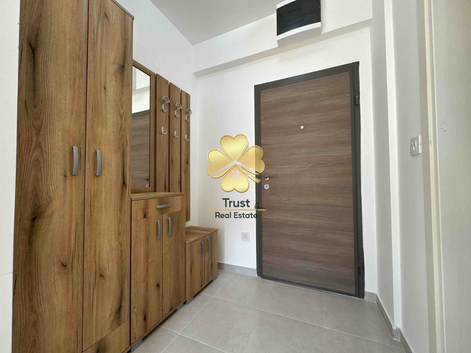 Apartment for rent in Zabjelo, Podgorica — photo 5