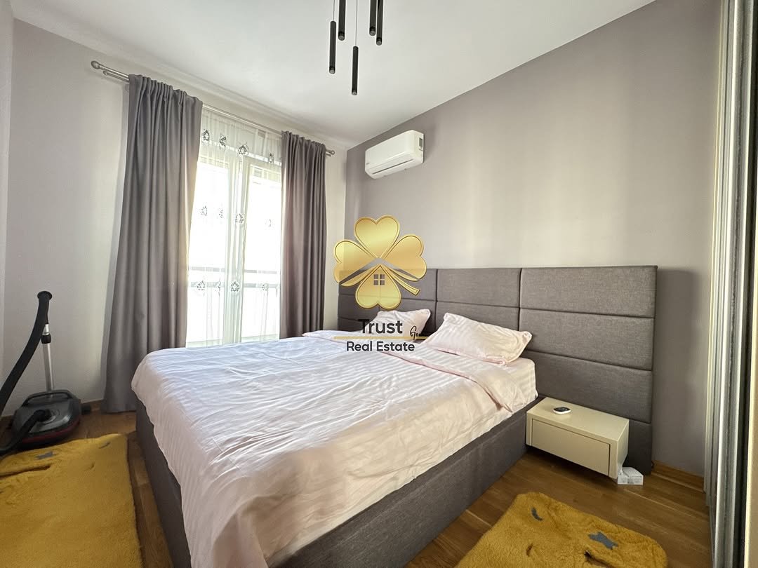 Apartment for rent in City Kvart, Podgorica — photo 12