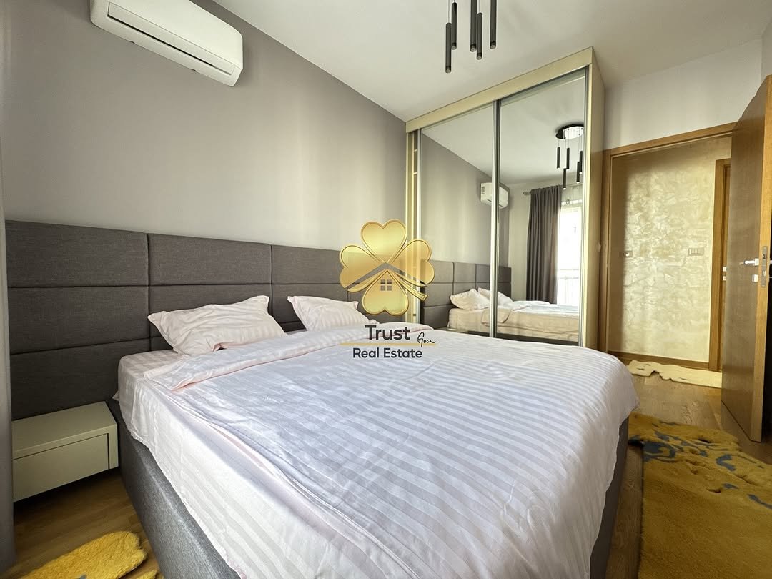 Apartment for rent in City Kvart, Podgorica — photo 13