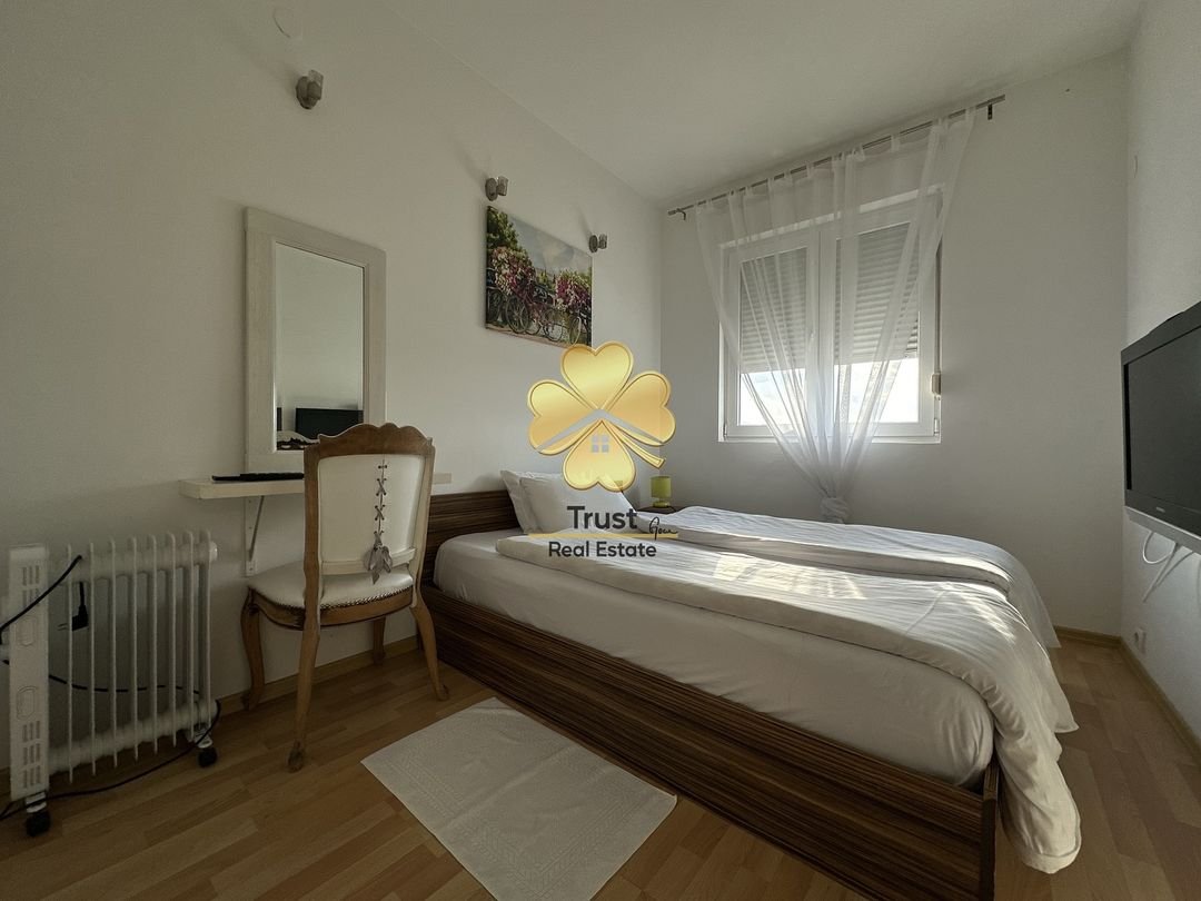 Apartment for rent in Stari Aerodrom, Podgorica — photo 6