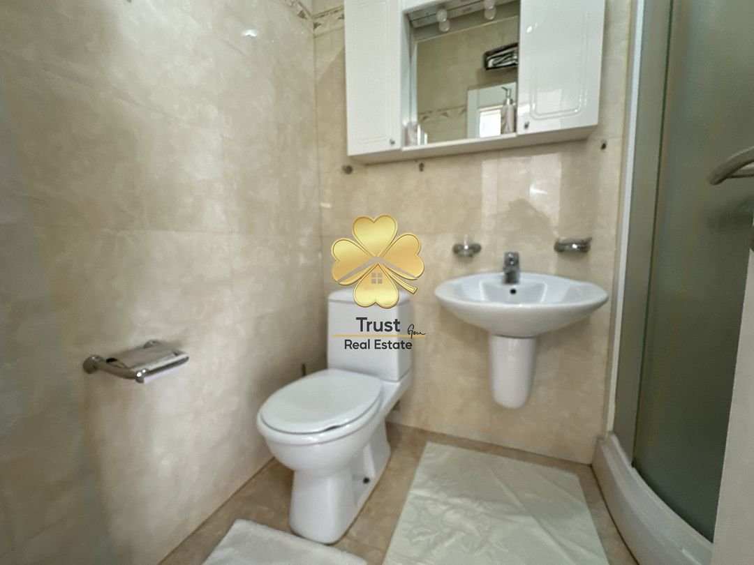 Apartment for rent in Stari Aerodrom, Podgorica — photo 9