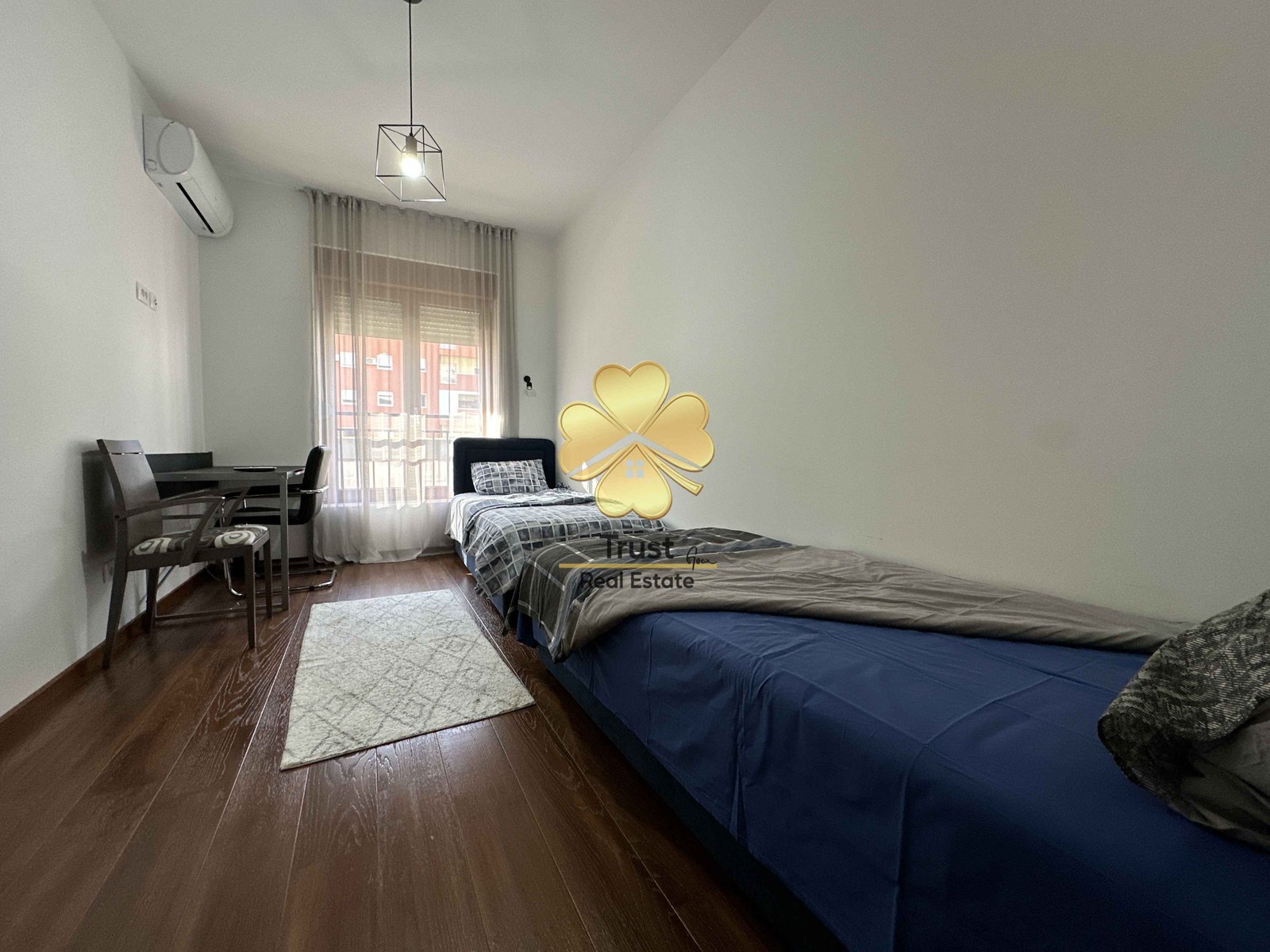 Apartment for rent in Master Kvart, Podgorica — photo 8