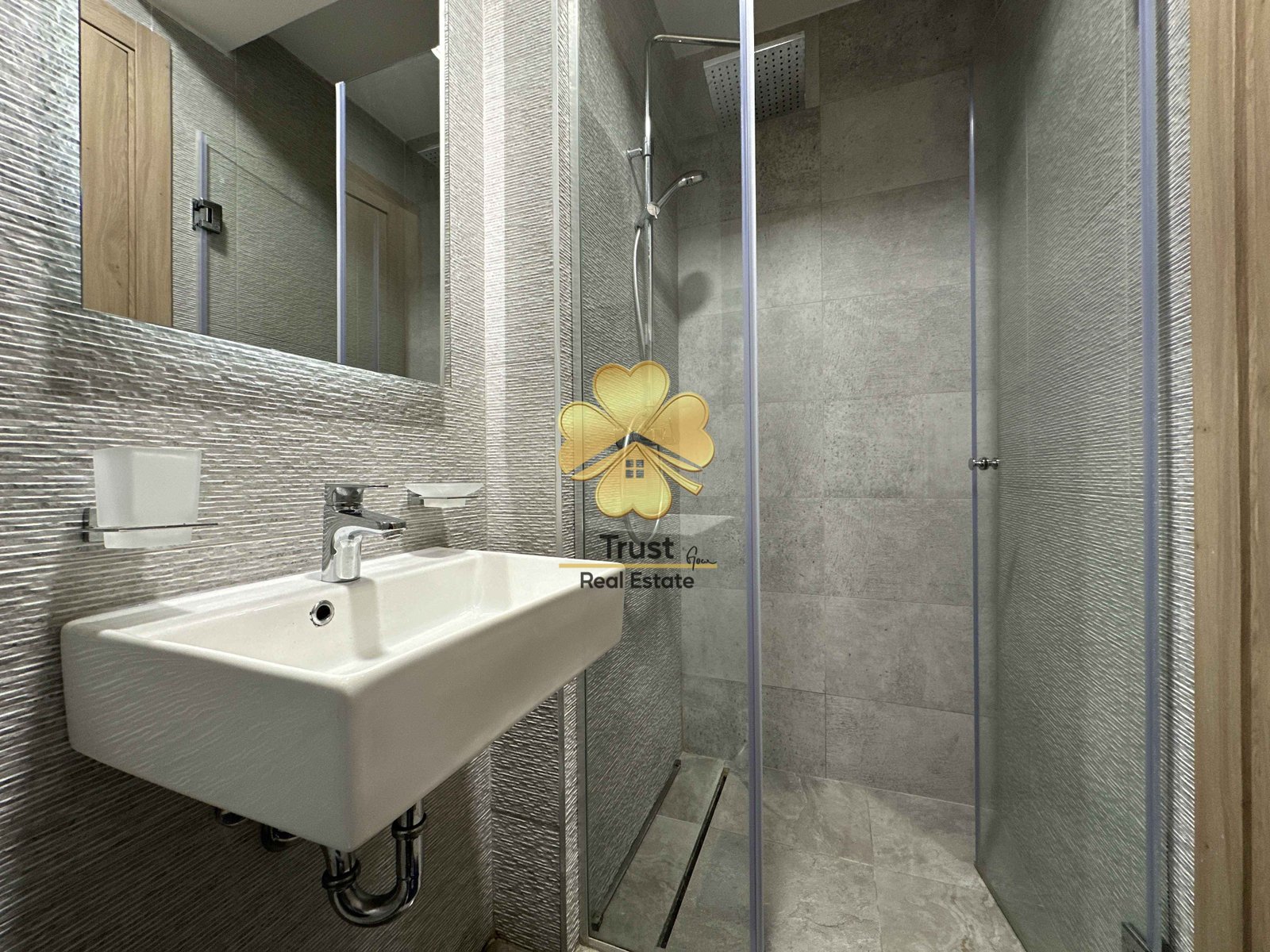 Apartment for rent in Master Kvart, Podgorica — photo 14