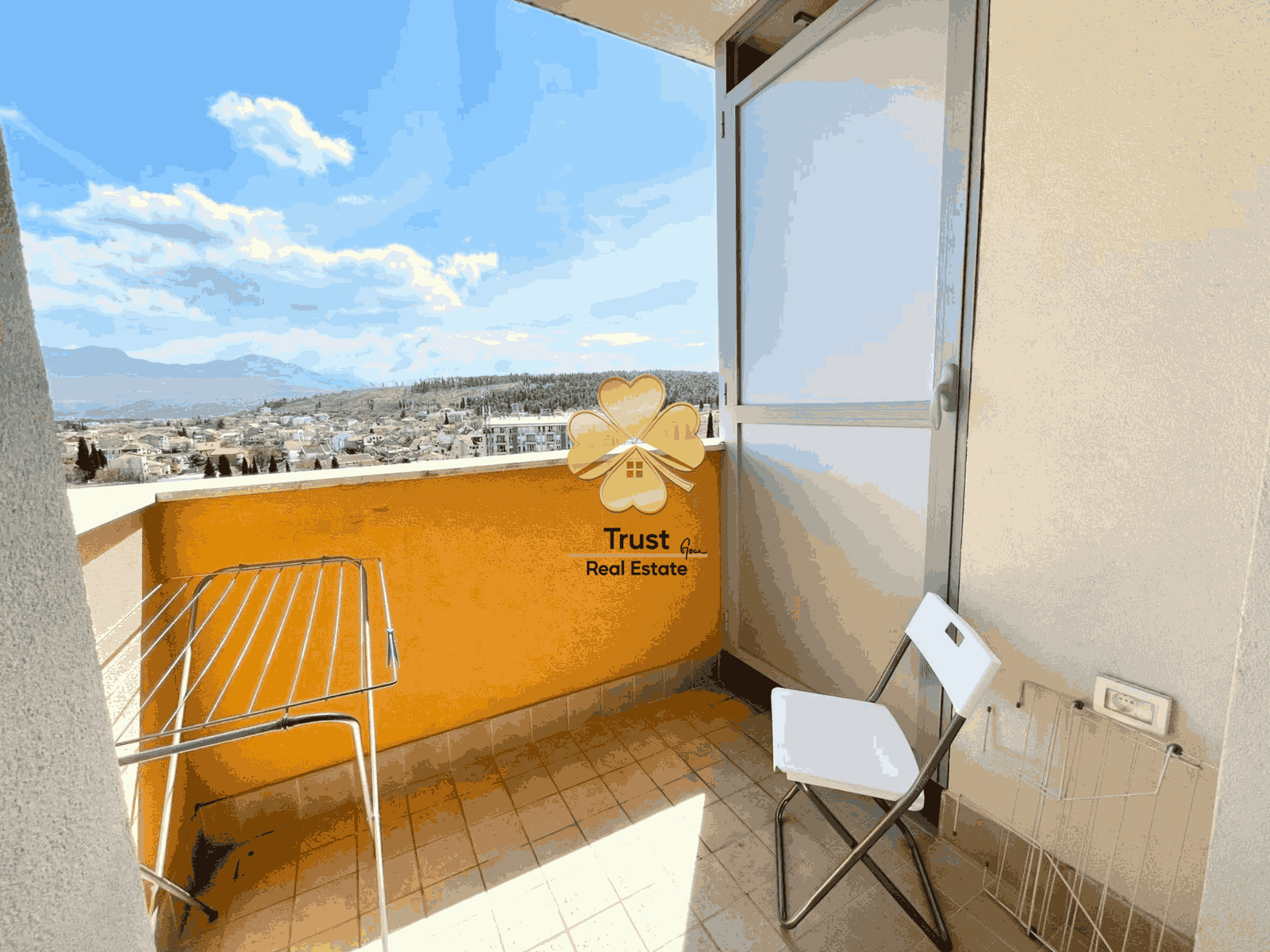 Apartment for sale in City Kvart, Podgorica — photo 6