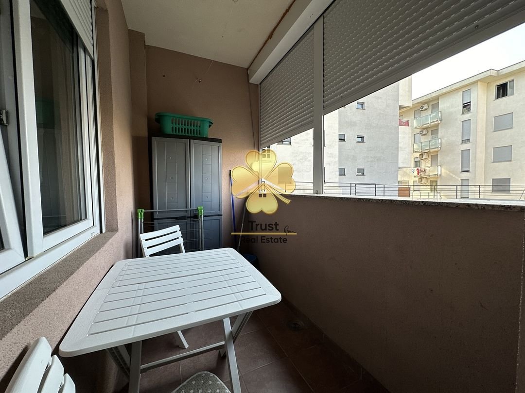 Apartment for rent in Ljubović, Podgorica — photo 3