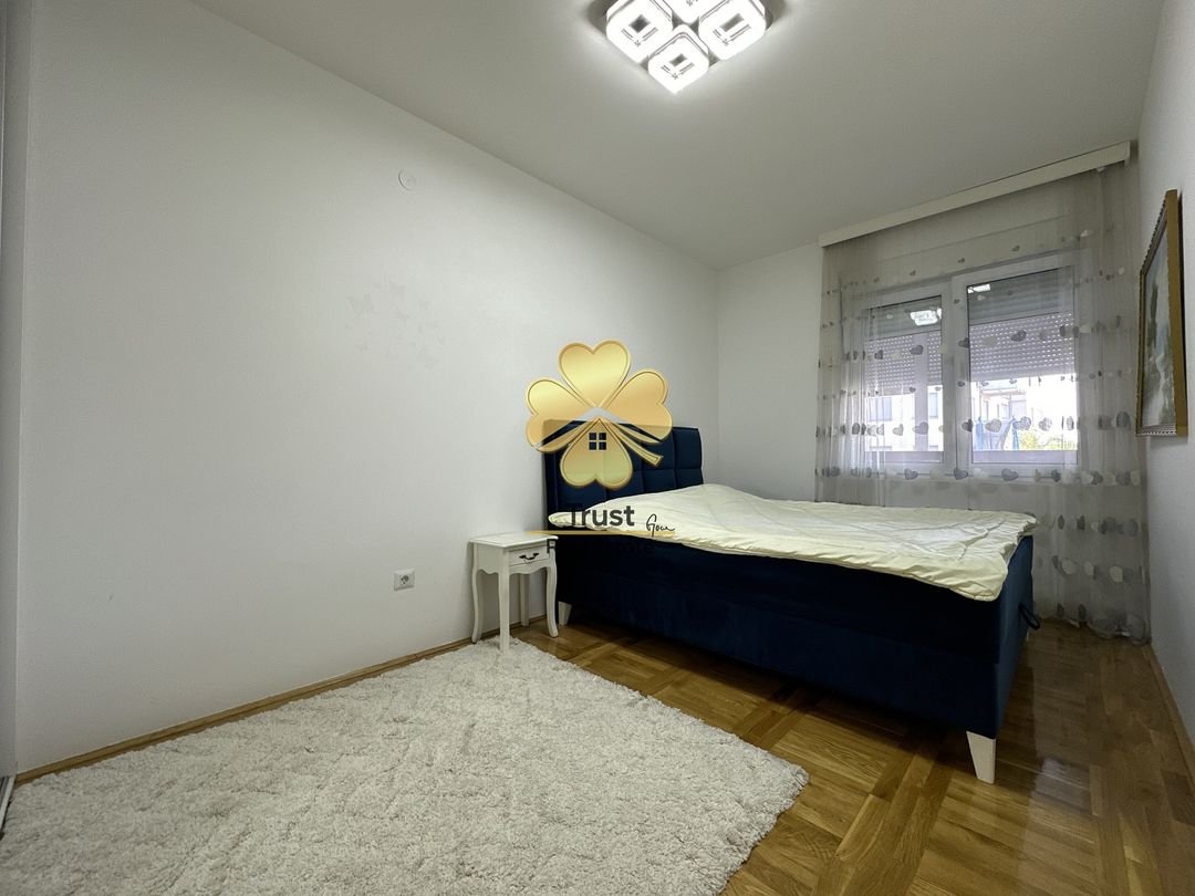 Apartment for rent in Ljubović, Podgorica — photo 5