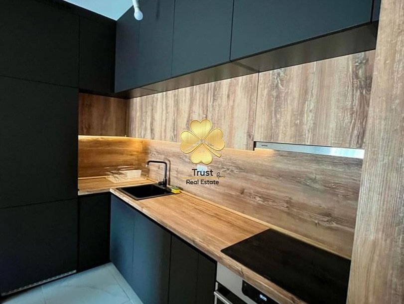 Apartment for rent in Krivi Most, Podgorica — photo 2