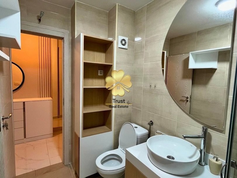 Apartment for rent in Krivi Most, Podgorica — photo 3