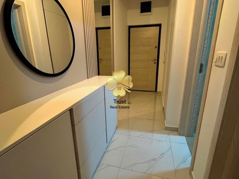 Apartment for rent in Krivi Most, Podgorica — photo 4