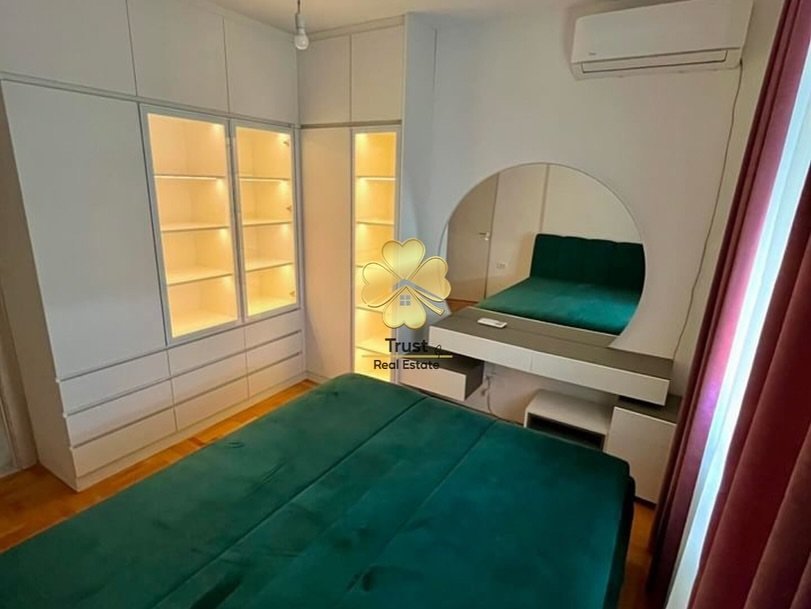 Apartment for rent in Krivi Most, Podgorica — photo 5