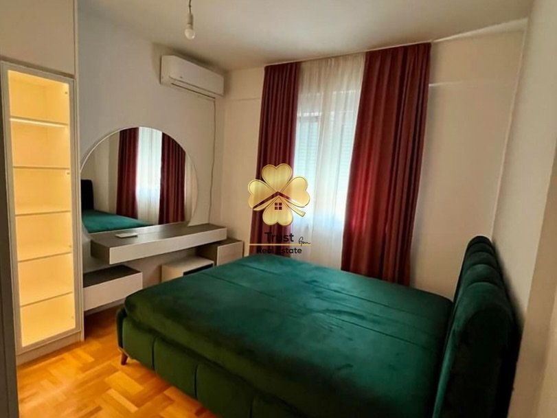Apartment for rent in Krivi Most, Podgorica — photo 6