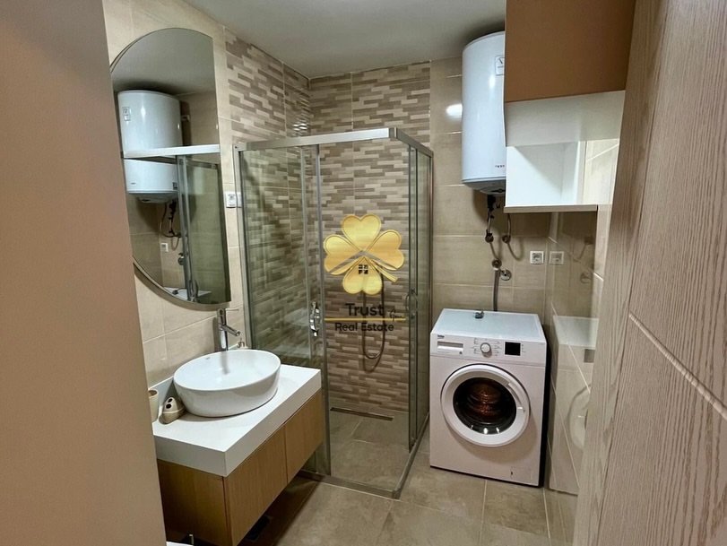 Apartment for rent in Krivi Most, Podgorica — photo 9