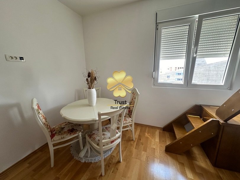 Apartment for rent in Stari Aerodrom, Podgorica — photo 5