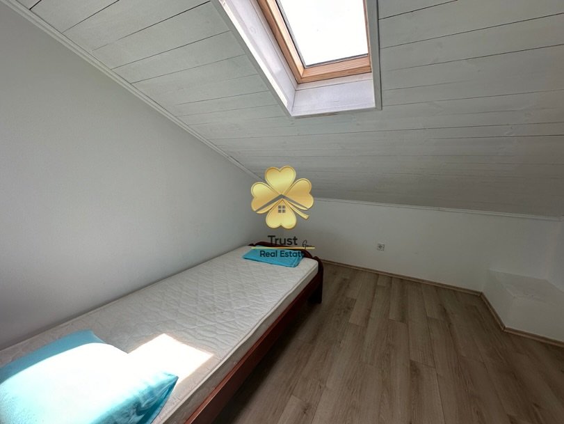 Apartment for rent in Stari Aerodrom, Podgorica — photo 6