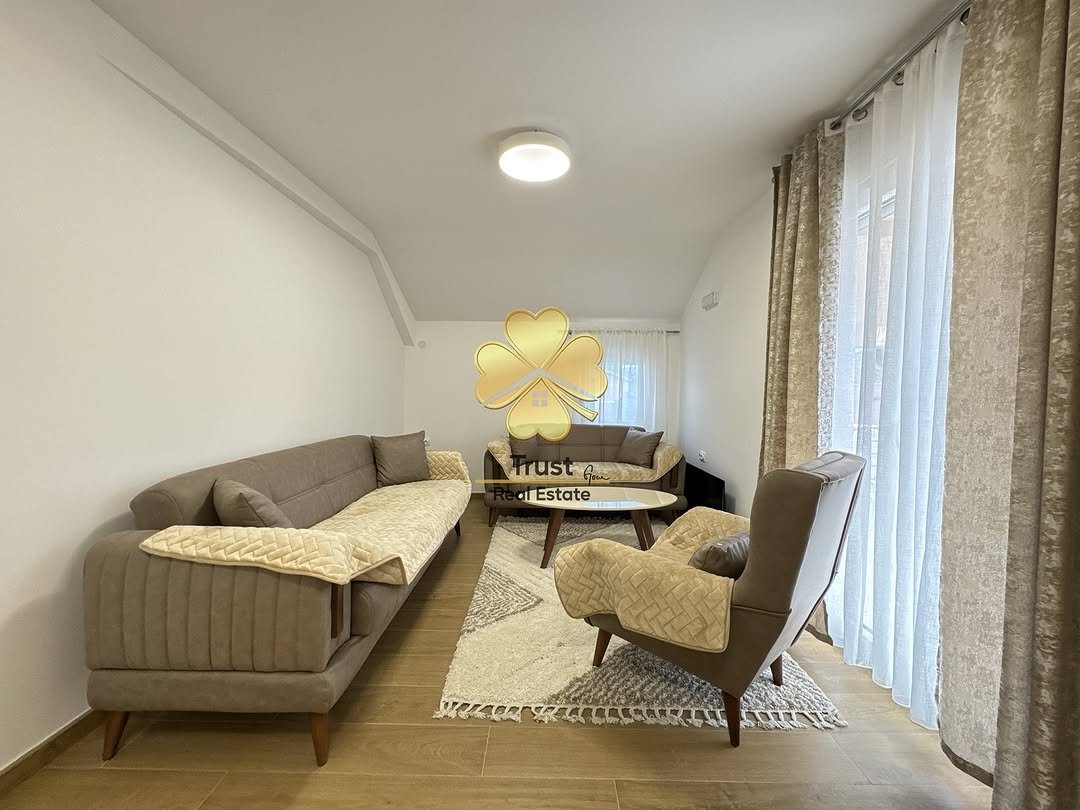 House for rent in Podgorica — photo 2