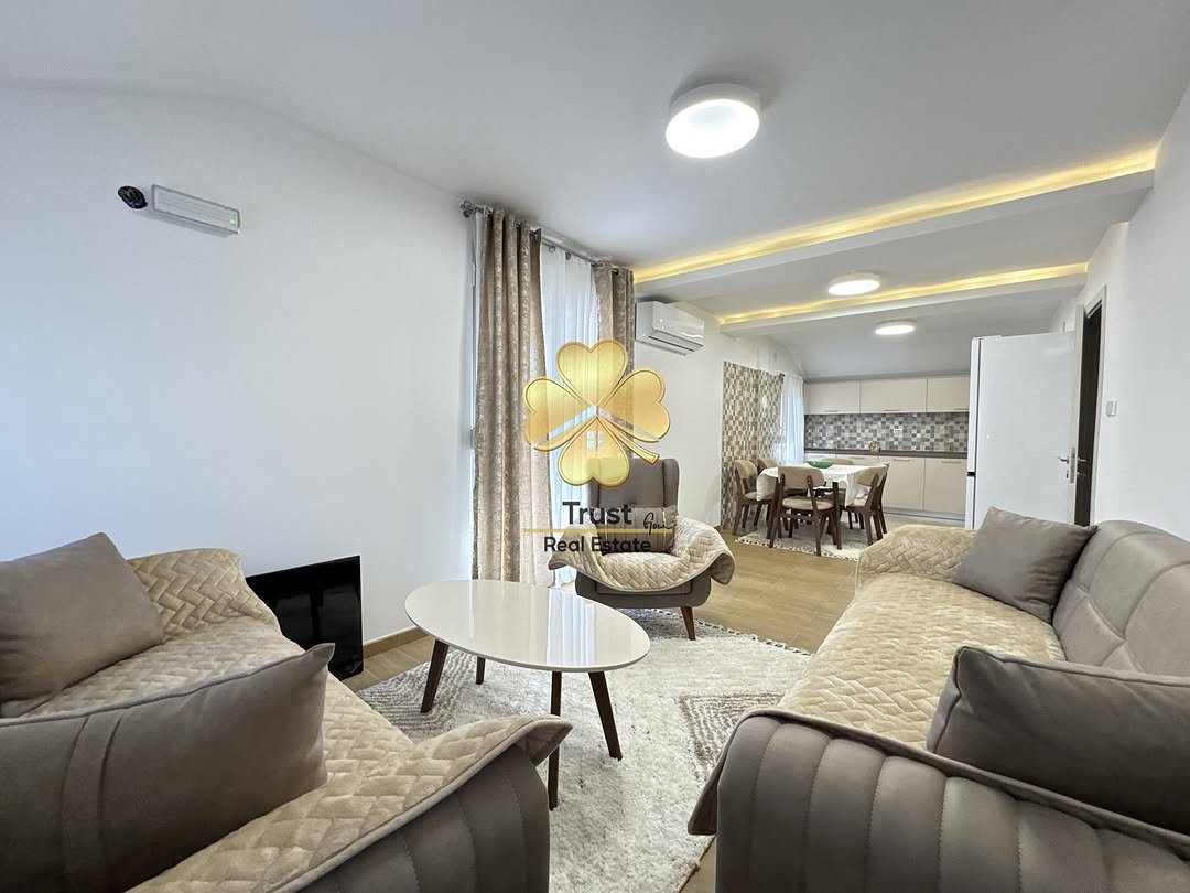 House for rent in Podgorica — photo 3