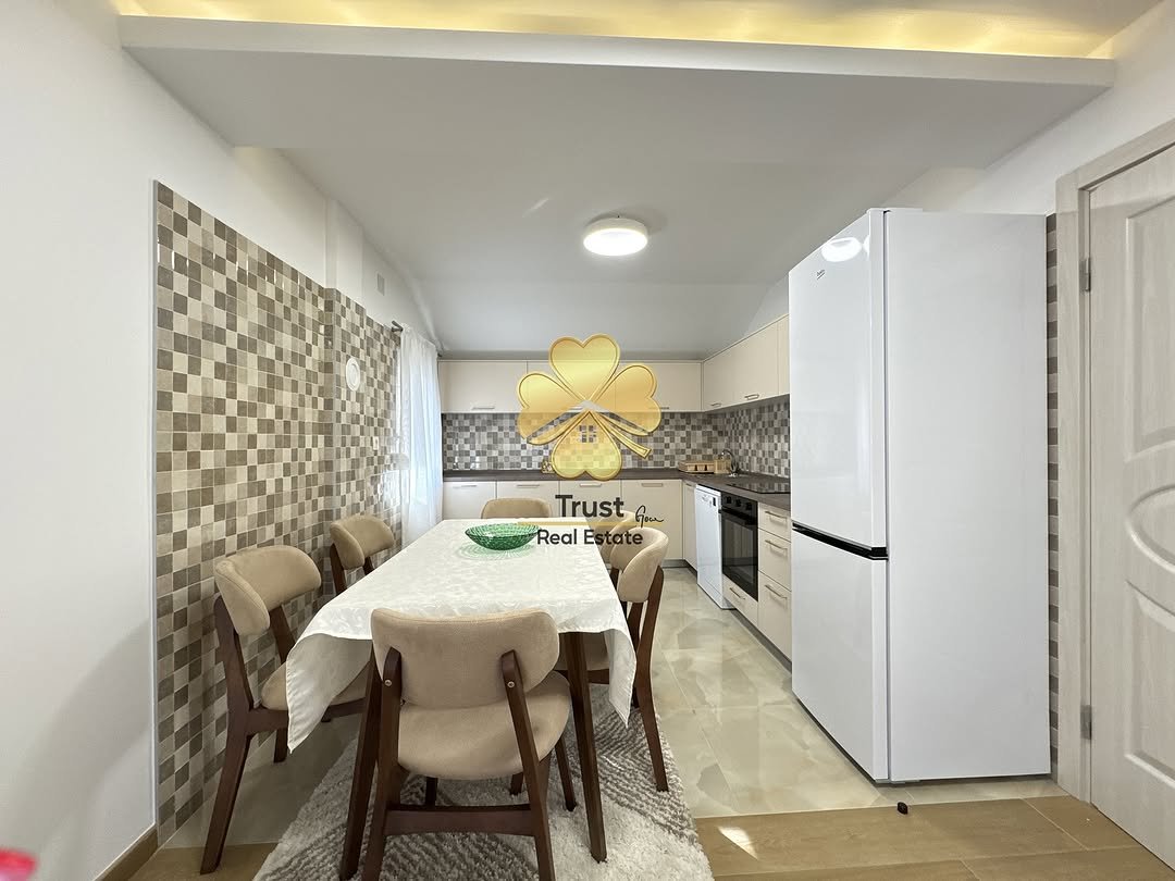 House for rent in Podgorica — photo 4