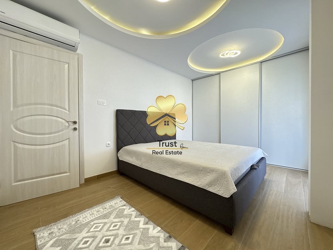 House for rent in Podgorica — photo 6