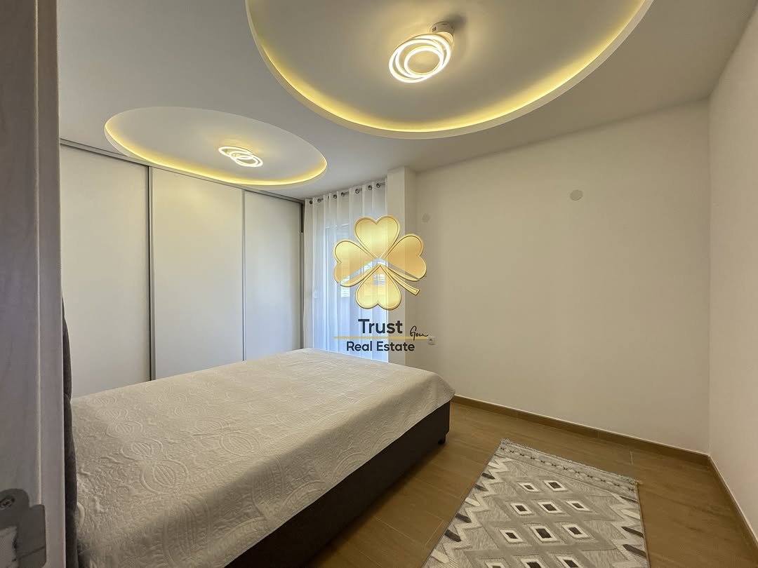 House for rent in Podgorica — photo 7