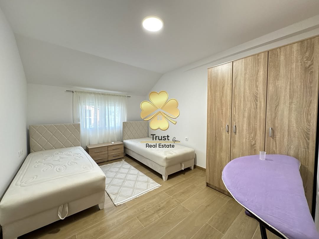 House for rent in Podgorica — photo 8