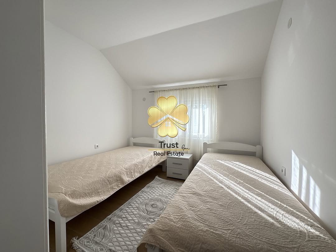 House for rent in Podgorica — photo 9