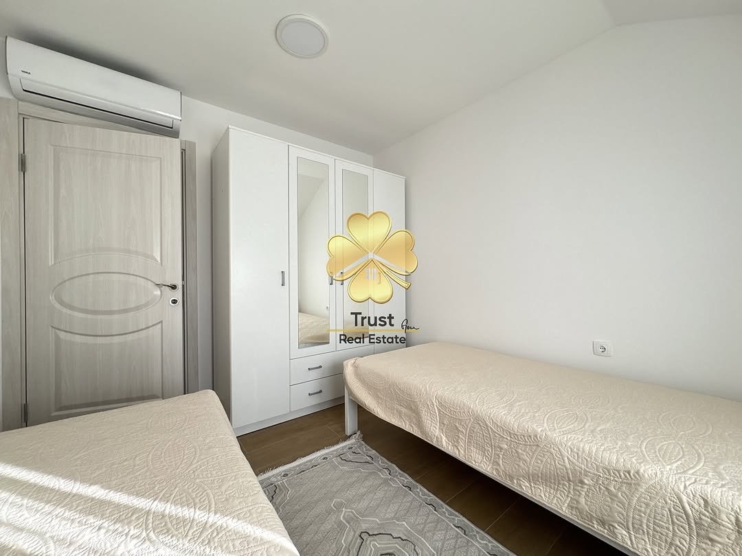 House for rent in Podgorica — photo 10