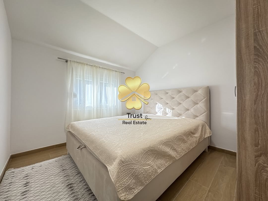 House for rent in Podgorica — photo 11