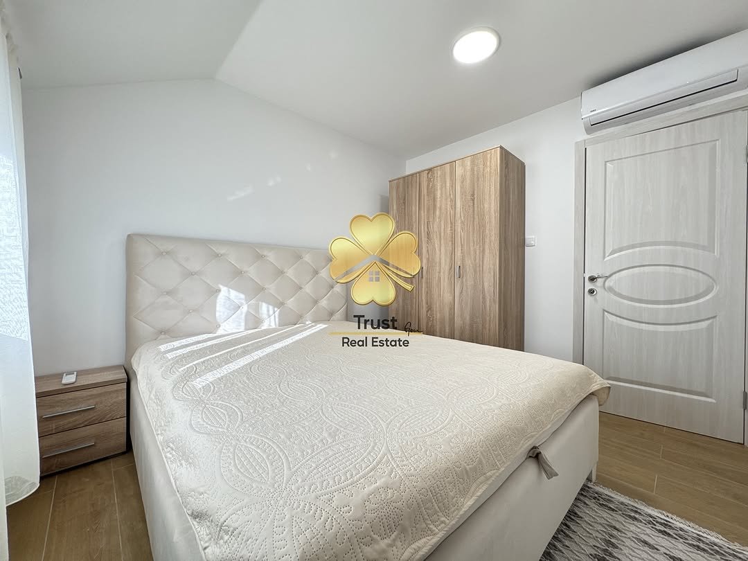 House for rent in Podgorica — photo 12