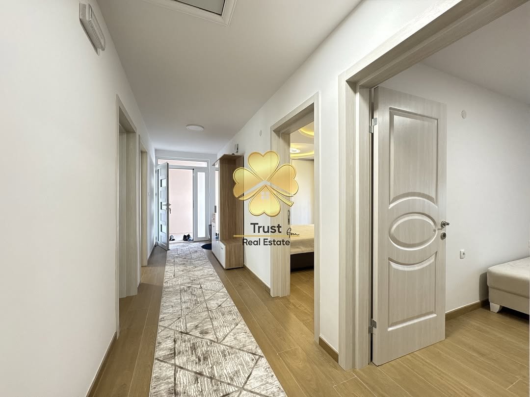House for rent in Podgorica — photo 13