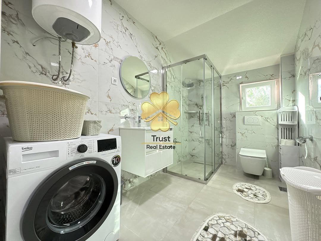 House for rent in Podgorica — photo 14