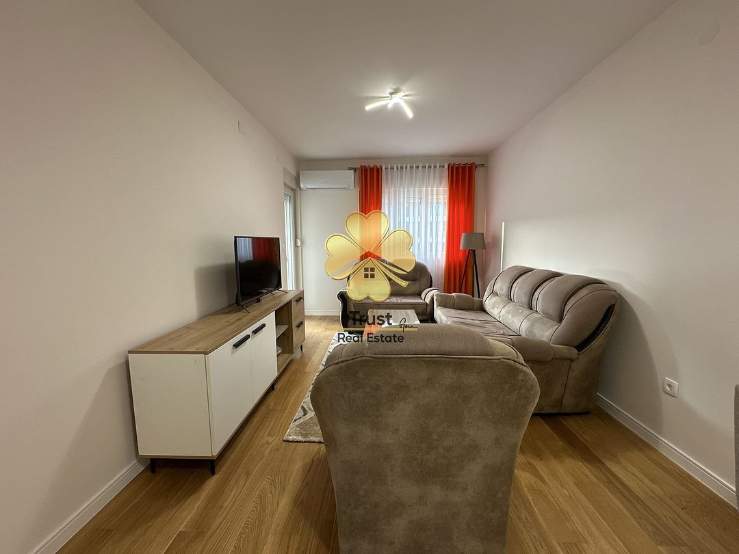 Apartment for rent in City Kvart, Podgorica — photo 3